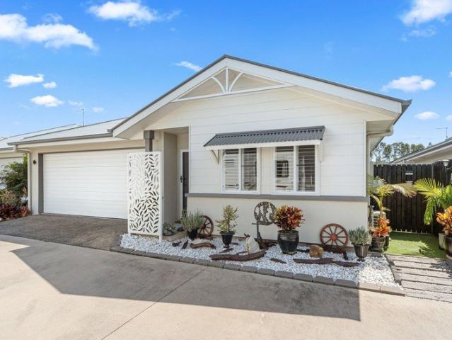 Stunning Alfresco, Stylish Living