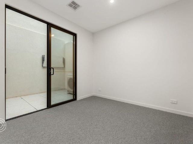Stunning Altura townhouse residence