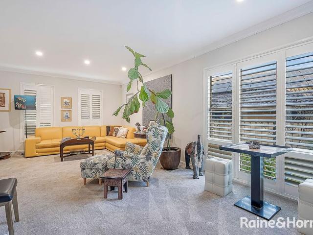 Stunning and extremely spacious 5 bedroom home Coming soon