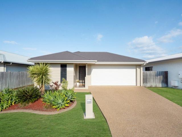 Stunning and LOVED, Perfect First Family Home