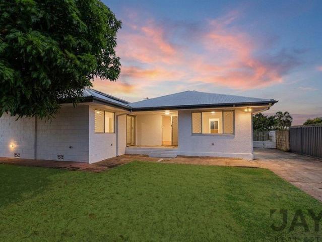 Stunning and Spacious Living at its Absolute Best!