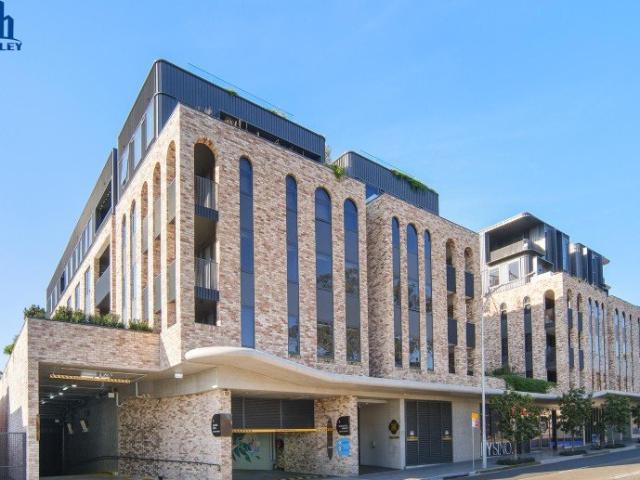 Stunning and Quality First Home/Solid Investment