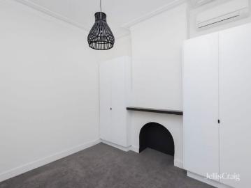 Stunning and Renovated Victorian Terrace in Enviable Location