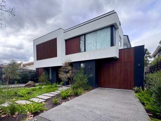 Stunning As New 4 Bedroom Delight!