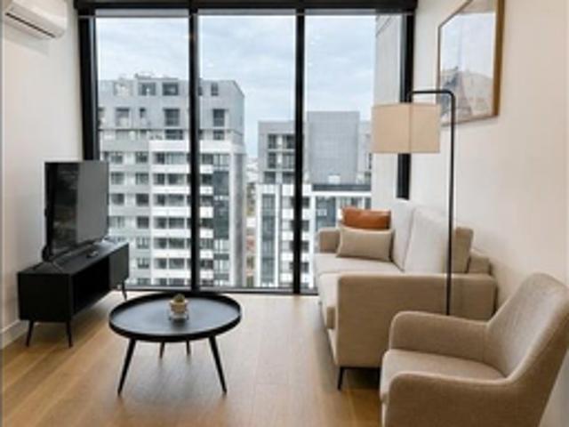 Stunning Apartment 5kms From CBD!