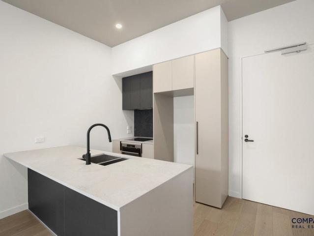 Stunning Apartment