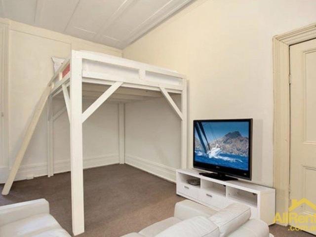 Stunning apartment at 362 Moore Park Road, Paddington