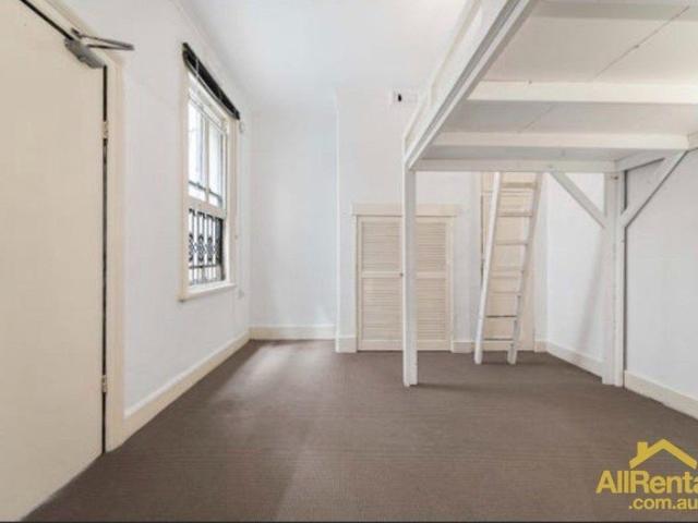 Stunning apartment at 362 Moore Park Rd, Paddington