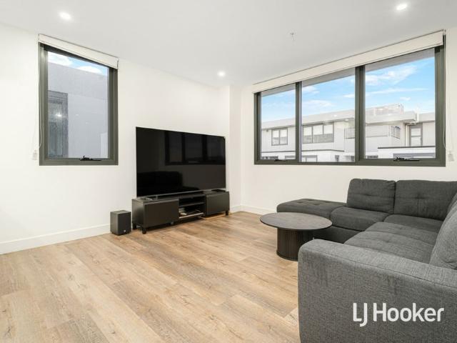 Stunning Apartment, Great Location