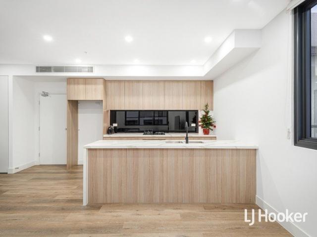 Stunning Apartment, Great Location