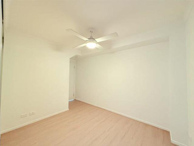 Stunning Apartment for Rent at 1606/10 Manning Street, South Brisbane, 4101