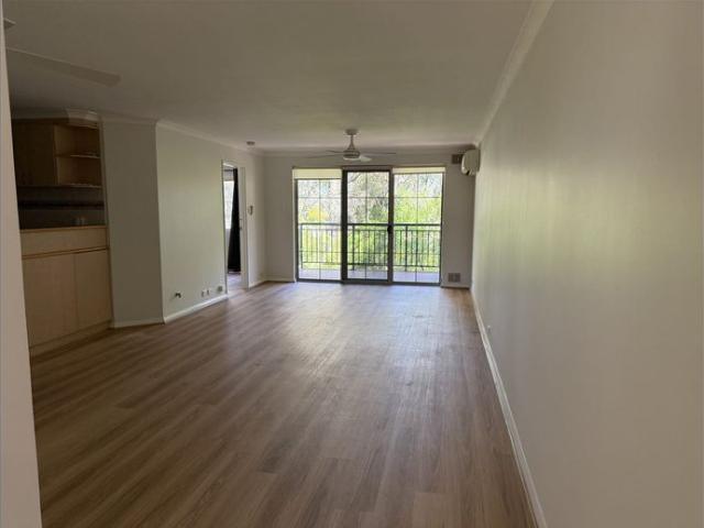 Stunning Apartment for Rent in Joondalup Experience Comfort and Style at its Finest!