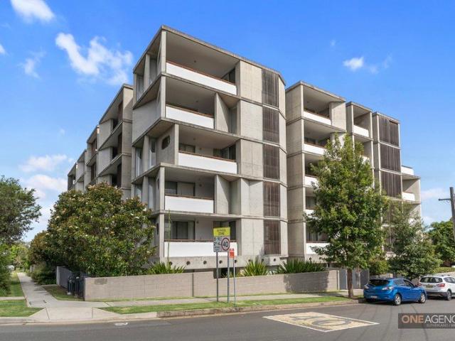 STUNNING APARTMENT IN A GREAT LOCATION