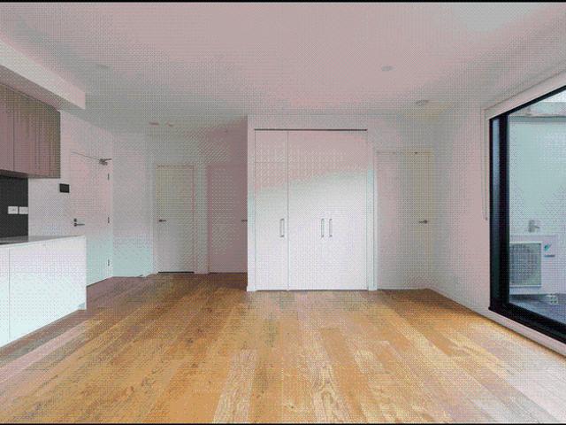 Stunning Apartment in Bentleigh with all the Extras!