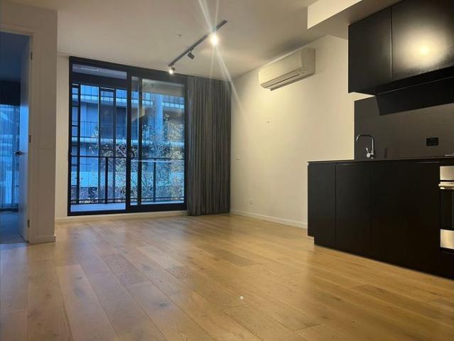 Stunning apartment in Hawthorn!