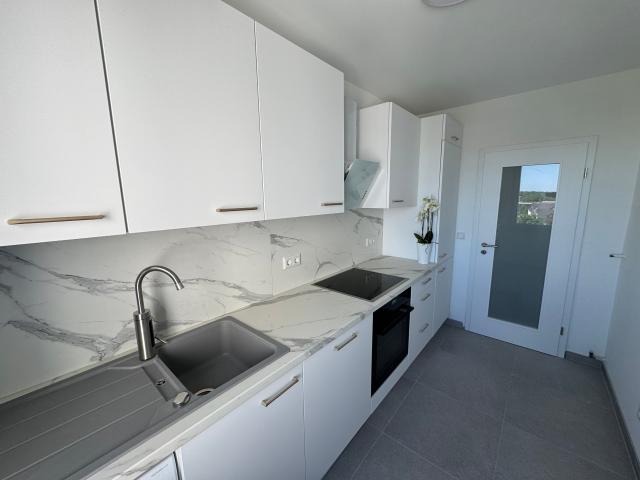 Stunning Apartment in Hanau