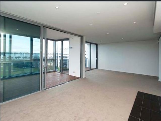 Stunning Apartment in Sought after Location