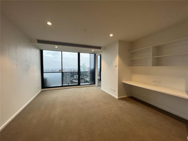 Stunning Apartment in Southbank!