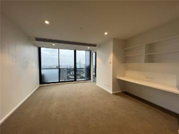Stunning Apartment in Southbank!
