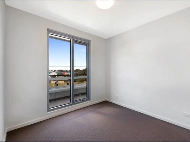 STUNNING APARTMENT IN SECURE BUILDING