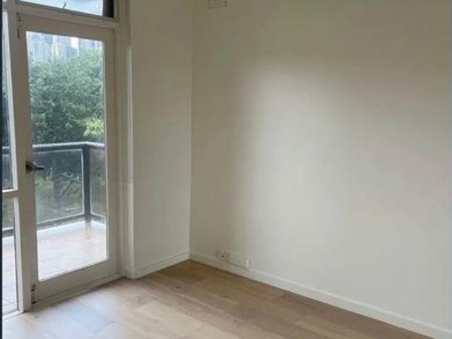 Stunning Apartment In Premium Location