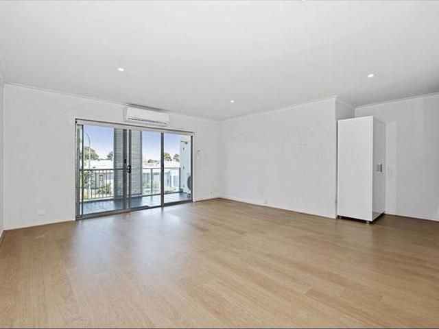 Stunning Apartment in Prime Location!