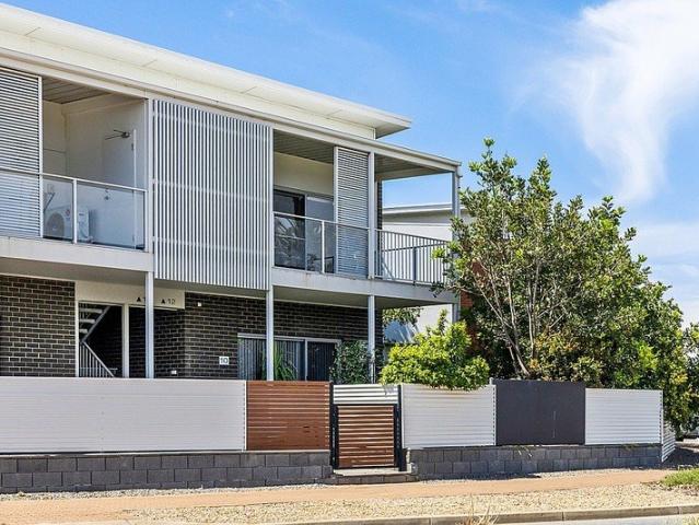 Stunning Apartment in Prime Location!