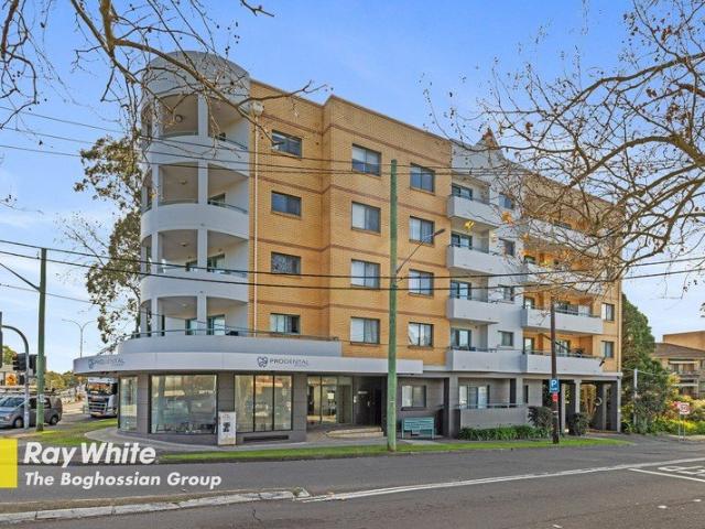 Stunning Apartment in Prime Location