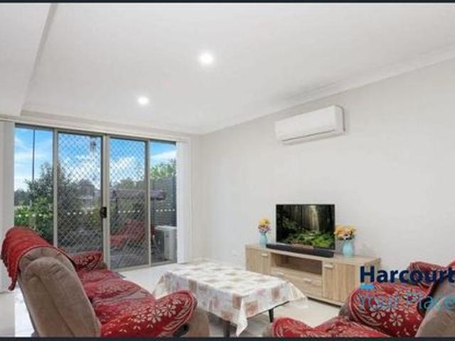 Stunning Apartment in Prime Location