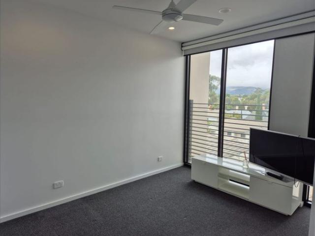 Stunning apartment in the Heart of North Adelaide