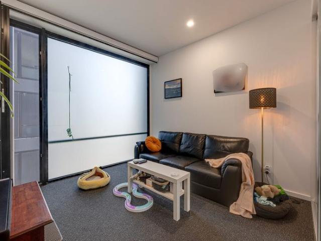 Stunning apartment in the Heart of North Adelaide
