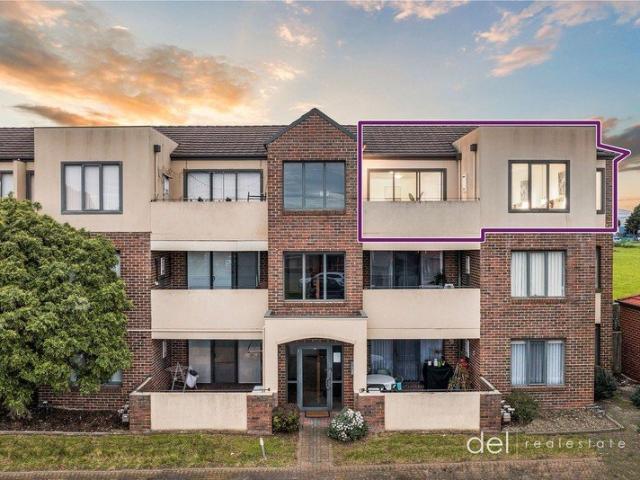 Stunning Apartment in Unbeatable Location!