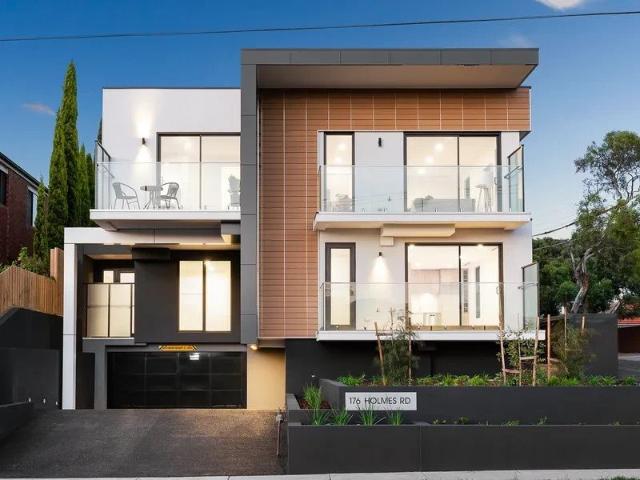 Stunning Apartment, Ideal Location