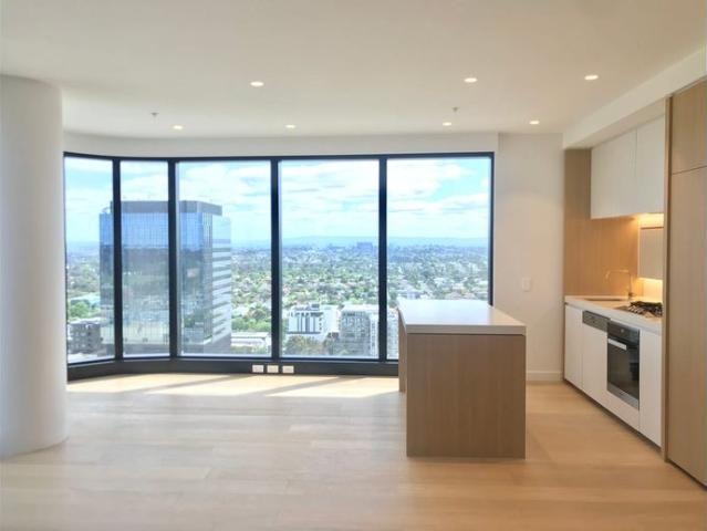 Stunning apartment is in the best pocket of Box Hill