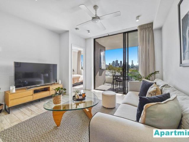 CONTACT MONIQUE TO ARRANGE AN INSPECTION TIME THAT SUITS YOU!