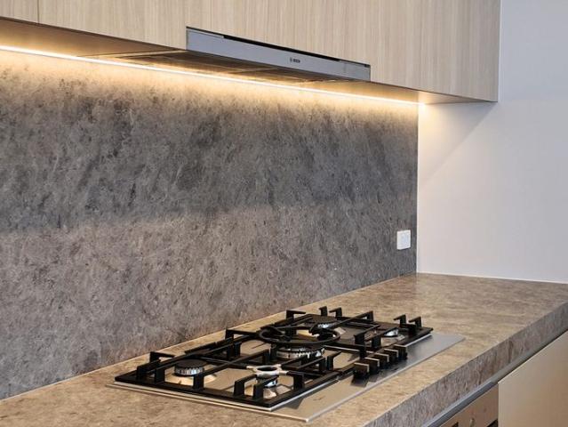 Stunning Apartment with Prime Location