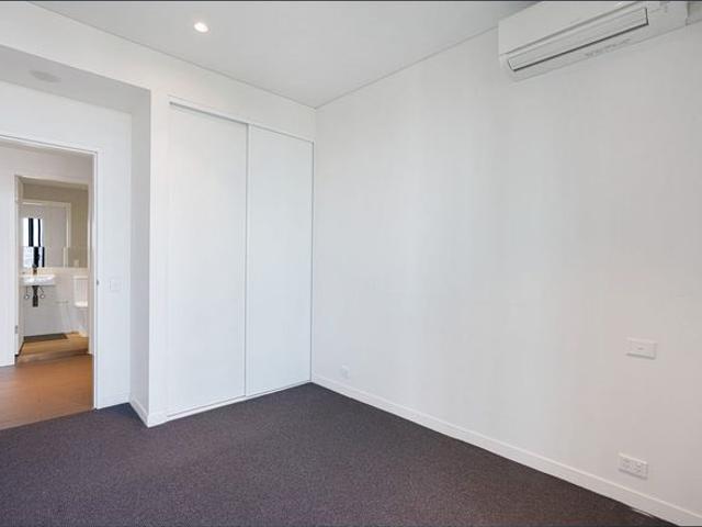 Stunning Apartment with Stunning City Views & Resort Style Facilities