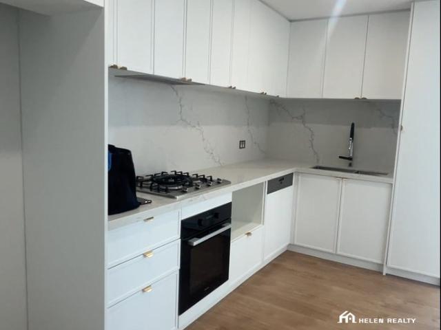 Stunning Apartment the Cullinan at 202/181 Waymouth Street Furnished