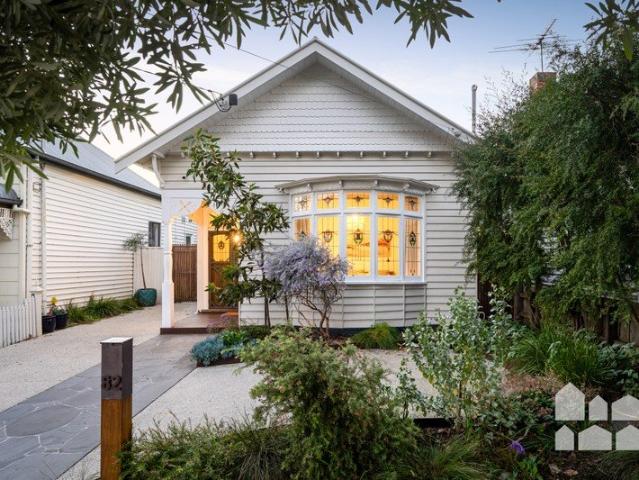 Stunning architectural design, timeless heritage elegance