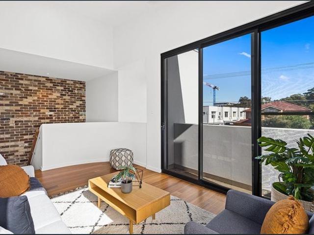 Stunning Architecturally Designed Home