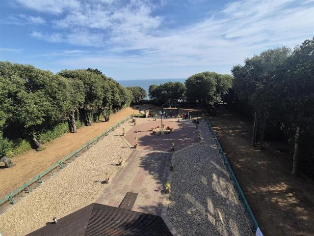 STUNNING BALCONY APARTMENT WITH SEA. 2 bed flat to rent £1,750 pcm £404 pw