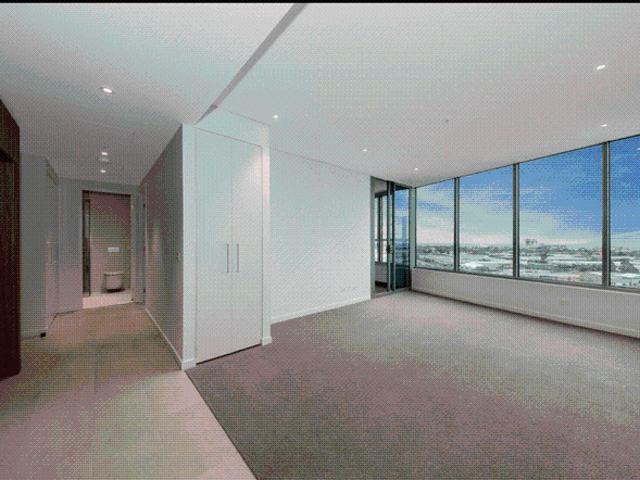 Stunning Bay View Oversized Apartment Resort Amenities Welcome Home!