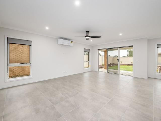 Stunning Brand New 3 Bedroom Home in Kialla!