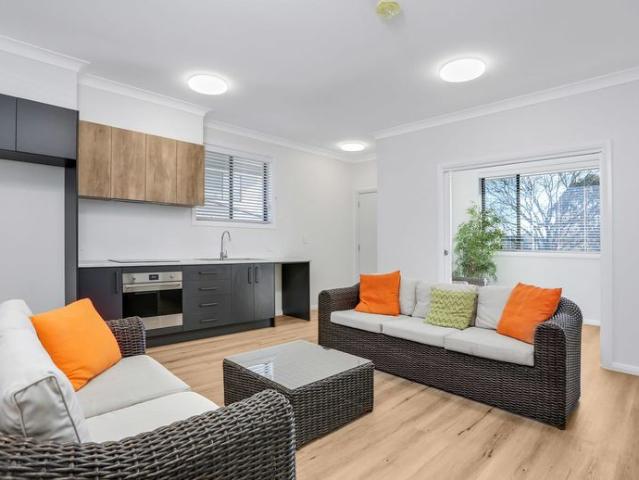 Stunning Brand New Residence Designed for Effortless Modern Living