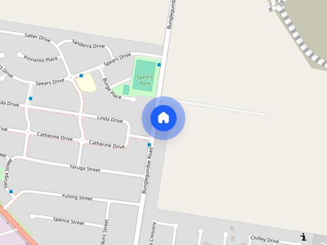 Stunning Brand New 4 Bedroom Home Modern Comfort & Quality Living