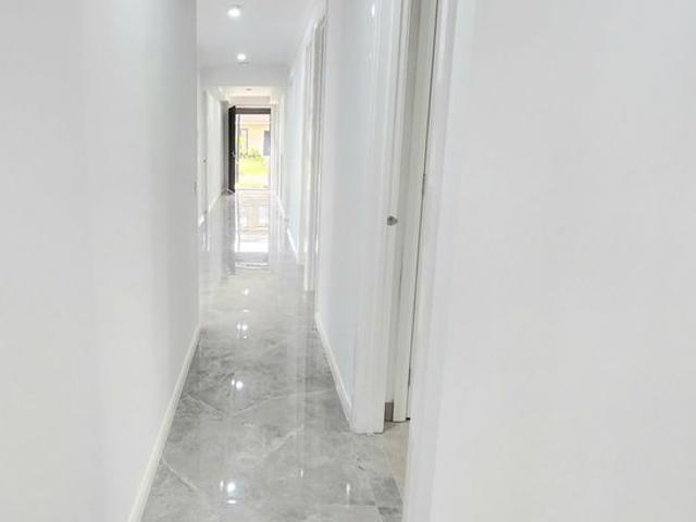 Stunning Brand New 4 Bedroom Luxury Home with Extra Lounge & Alfresco in Truganina – Perfectly Located Near Schools, Shopping, Parks & Transport