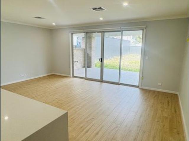 Stunning Brand New Built Hamptons 2 Storey Home