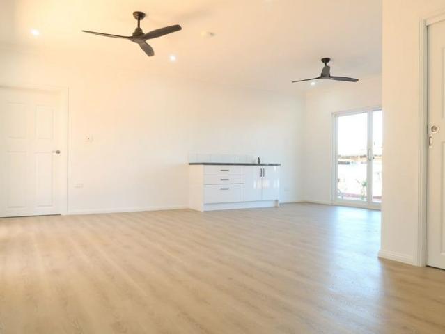 Stunning Brand New Executive Family Home – Spacious, Modern & Secure