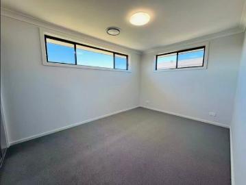 Stunning Brand New Family Home in Leppington