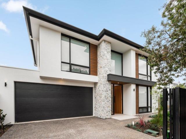 Stunning Brand New Home with Designer Style, Smart Features & Effortless Entertaining